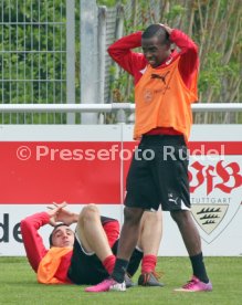 VfB Stuttgart