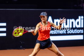 13.04.26 Porsche Tennis Grand Prix Stuttgart