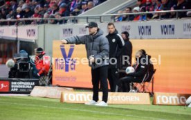 22.11.25 1. FC Heidenheim - Borussia M&ouml;nchengladbach