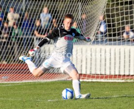 VfB Stuttgart U19