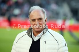 19.02.22 VfB Stuttgart - VfL Bochum