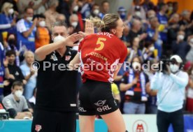 26.04.22 Allianz MTV Stuttgart - SC Potsdam