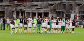 15.10.22 VfB Stuttgart - VfL Bochum