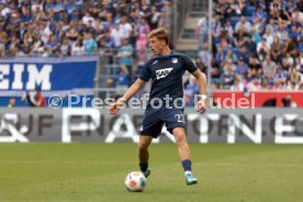 18.04.26 TSG 1899 Hoffenheim - Borussia Dortmund