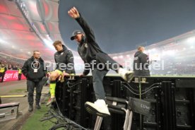 20.12.25 VfB Stuttgart - TSG 1899 Hoffenheim