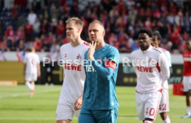 18.05.24 1. FC Heidenheim - 1. FC K&ouml;ln