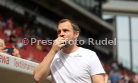 21.05.23 1. FSV Mainz 05 - VfB Stuttgart