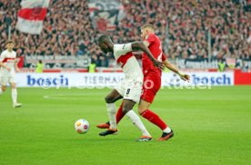 24.02.24 VfB Stuttgart - 1. FC K&ouml;ln