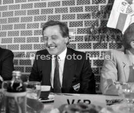 26.05.1984 VfB Stuttgart - Hamburger SV