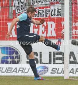 Stuttgarter Kickers