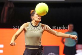 14.04.25 Porsche Tennis Grand Prix