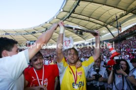 19.05.07 VfB Stuttgart - FC Energie Cottbus
