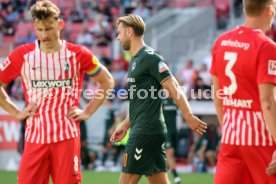 30.08.26 SC Freiburg - SV Werder Bremen