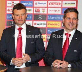 VfB Stuttgart