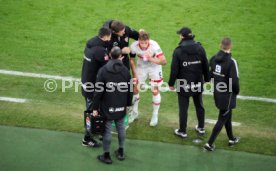 21.12.24 VfB Stuttgart - FC St. Pauli