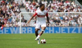 19.07.26 TSG Balingen - VfB Stuttgart