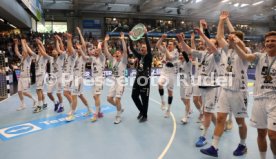 11.06.23 Frisch Auf G&ouml;ppingen - THW Kiel