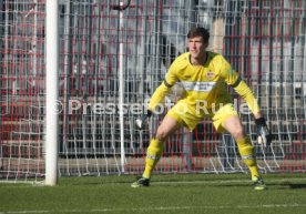 28.02.21 VfB Stuttgart II - TuS RW Koblenz