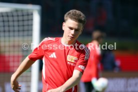 11.04.26 1. FC Heidenheim - 1. FC Union Berlin