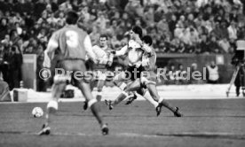 DFB Deutschland - Schweiz
