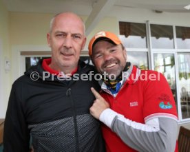 Bogeys Golf Cup 2017 Marh&ouml;rdt