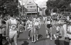 17.09.95 T&uuml;bingen LA Dieter Baumann