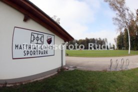 16.10.21 SC March Matthias-Ginter Sportpark