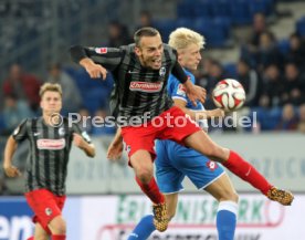 TSG 1899 Hoffenheim