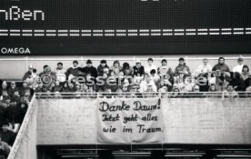 24.11.90 VfB Stuttgart - 1. FC K&ouml;ln