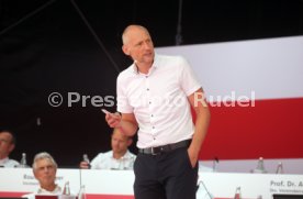 10.09.23 VfB Stuttgart MGV 2023