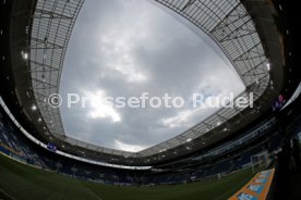 21.03.21 TSG 1899 Hoffenheim - 1. FSV Mainz 05