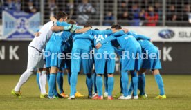 Stuttgarter Kickers