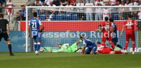 12.09.26 TSG 1899 Hoffenheim - VfB Stuttgart