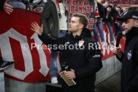20.12.25 VfB Stuttgart - TSG 1899 Hoffenheim