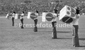 20.04.74 VfB Stuttgart - FC Bayern M&uuml;nchen