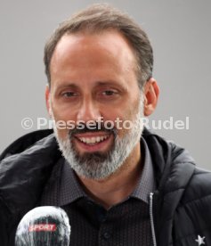 Karlsruher SC - VfB Stuttgart