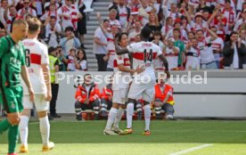 18.05.24 VfB Stuttgart - Borussia M&ouml;nchengladbach