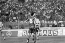 10.08.94 FC Barcelona - FC Bayern M&uuml;nchen