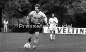 12.10.96 TSVW Esslingen - VfB Stuttgart II