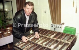 24.01.96 SC Idar-Oberstein Lothar Emmerich