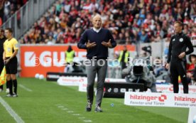 14.09.24 SC Freiburg - VfL Bochum
