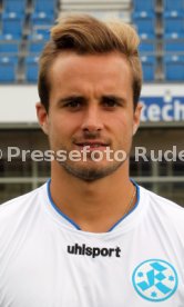 Stuttgarter Kickers
