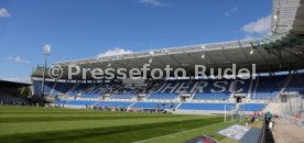 16.05.21 Karlsruher SC - Holstein Kiel