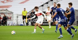 28.10.23 VfB Stuttgart - TSG 1899 Hoffenheim