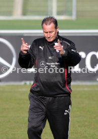 VfB Stuttgart