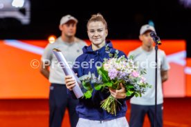 19.04.26 Porsche Tennis Grand Prix Stuttgart