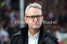 25.04.25 VfB Stuttgart - 1. FC Heidenheim