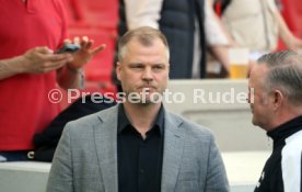 18.05.24 VfB Stuttgart - Borussia M&ouml;nchengladbach