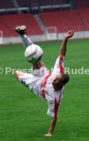 VfB Stuttgart