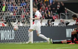 VfB Stuttgart